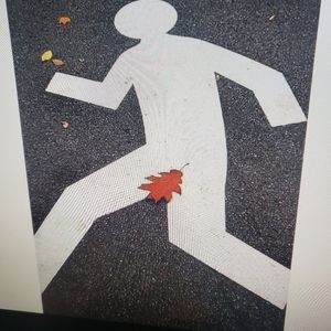 Meet your Posher, Marc